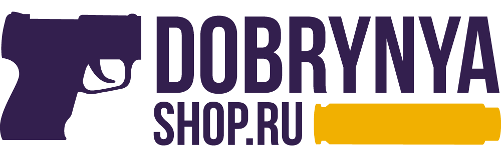 Dobrynya-Shop.ru в Нальчике